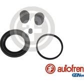 Repair Kit- brake caliper AUTOFREN SEINSA - D4698