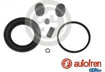Repair Kit- brake caliper