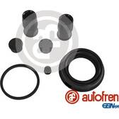 Repair Kit- brake caliper AUTOFREN SEINSA - D4713