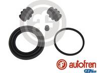 Repair Kit- brake caliper