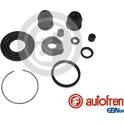 Repair Kit- brake caliper AUTOFREN SEINSA - D4743