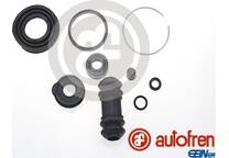 Repair Kit- brake caliper
