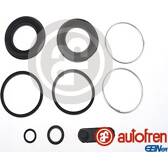Repair Kit- brake caliper AUTOFREN SEINSA - D4769