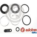 Repair Kit- brake caliper AUTOFREN SEINSA - D4770