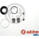 Repair Kit- brake caliper AUTOFREN SEINSA - D4784