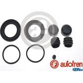 Repair Kit, brake caliper AUTOFREN SEINSA - D4786