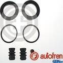 Repair Kit- brake caliper AUTOFREN SEINSA - D4790