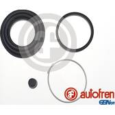 Repair Kit- brake caliper AUTOFREN SEINSA - D4799