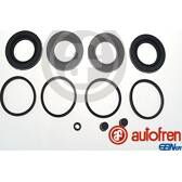 Repair Kit- brake caliper AUTOFREN SEINSA - D4801