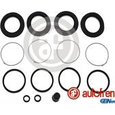 Repair Kit- brake caliper AUTOFREN SEINSA - D4834