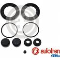 Repair Kit, brake caliper AUTOFREN SEINSA - D4844