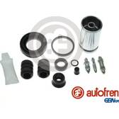 Repair Kit- brake caliper AUTOFREN SEINSA - D4845K