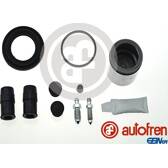Repair Kit, brake caliper AUTOFREN SEINSA - D4851C