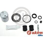Repair Kit- brake caliper AUTOFREN SEINSA - D4855C