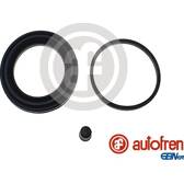 Repair Kit- brake caliper AUTOFREN SEINSA - D4922