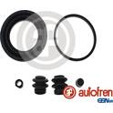 Repair Kit- brake caliper AUTOFREN SEINSA - D4933