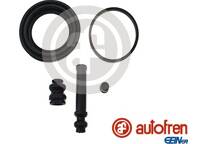 Repair Kit- brake caliper