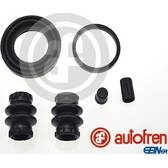 Repair Kit- brake caliper AUTOFREN SEINSA - D4943