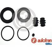 Repair Kit- brake caliper AUTOFREN SEINSA - D4947