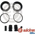 Repair Kit- brake caliper AUTOFREN SEINSA - D4953