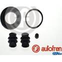 Repair Kit- brake caliper AUTOFREN SEINSA - D4957