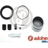 Repair Kit- brake caliper AUTOFREN SEINSA - D4963C