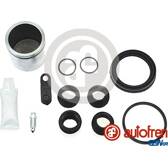 Repair Kit, brake caliper AUTOFREN SEINSA - D4969C