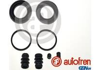 Repair Kit- brake caliper