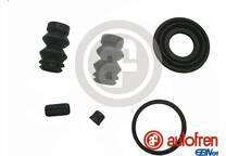 Repair Kit- brake caliper
