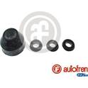 Repair Kit- brake master cylinder AUTOFREN SEINSA - D1054