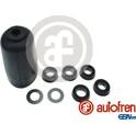 Repair Kit, brake master cylinder AUTOFREN SEINSA - D1110