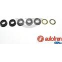 Repair Kit, brake master cylinder AUTOFREN SEINSA - D1111