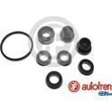 Repair Kit- brake master cylinder AUTOFREN SEINSA - D1113