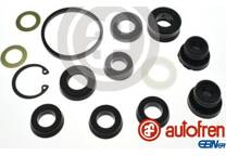 Repair Kit, brake master cylinder