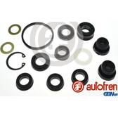 Repair Kit- brake master cylinder AUTOFREN SEINSA - D1123