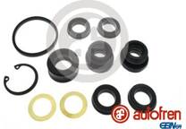 Repair Kit, brake master cylinder