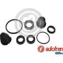 Repair Kit, brake master cylinder AUTOFREN SEINSA - D1132