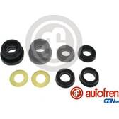 Repair Kit, brake master cylinder AUTOFREN SEINSA - D1133
