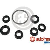 Repair Kit- brake master cylinder AUTOFREN SEINSA - D1160
