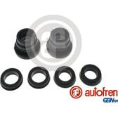 Repair Kit, brake master cylinder AUTOFREN SEINSA - D1239