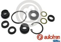 Repair Kit, brake master cylinder