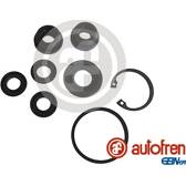 Repair Kit- brake master cylinder AUTOFREN SEINSA - D1310