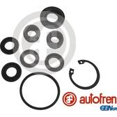 Repair Kit- brake master cylinder AUTOFREN SEINSA - D1315