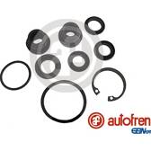 Repair Kit, brake master cylinder AUTOFREN SEINSA - D1448