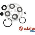 Repair Kit, brake master cylinder AUTOFREN SEINSA - D1457