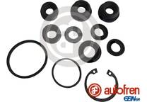 Repair Kit, brake master cylinder