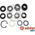 Repair Kit, brake master cylinder AUTOFREN SEINSA - D1486