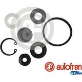 Repair Kit- brake master cylinder AUTOFREN SEINSA - D1628