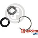 Repair Kit- brake master cylinder AUTOFREN SEINSA - D1629