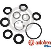 Repair Kit- brake master cylinder AUTOFREN SEINSA - D1656